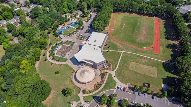 532 E Lenoir Street, Raleigh, NC 27601