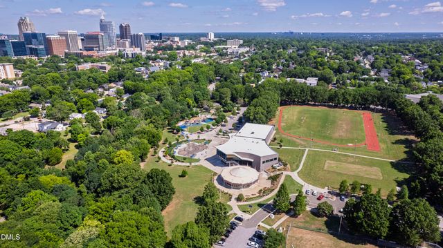 532 E Lenoir Street, Raleigh, NC 27601
