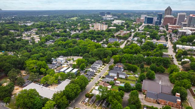 532 E Lenoir Street, Raleigh, NC 27601