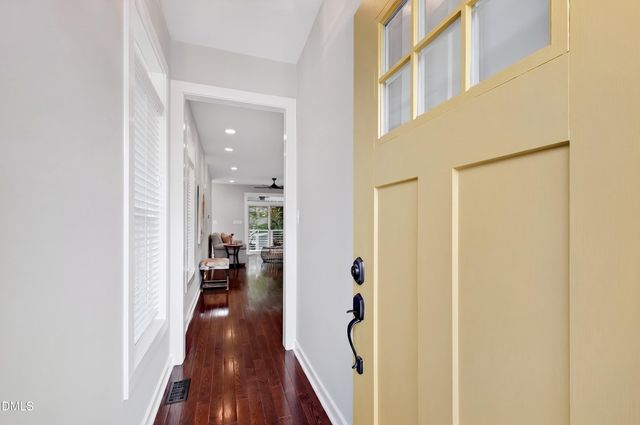 532 E Lenoir Street, Raleigh, NC 27601