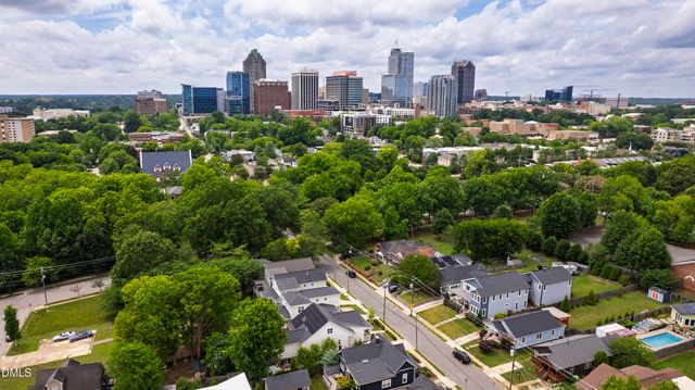 532 E Lenoir Street, Raleigh, NC 27601