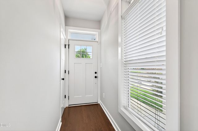 532 E Lenoir Street, Raleigh, NC 27601
