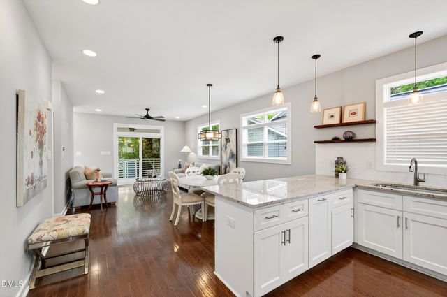 532 E Lenoir Street, Raleigh, NC 27601