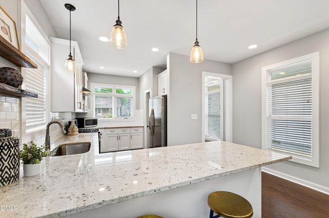 532 E Lenoir Street, Raleigh, NC 27601