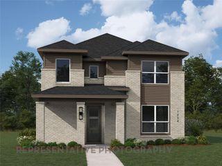 12103 Wildflower Drive, Mont Belvieu, TX 77523
