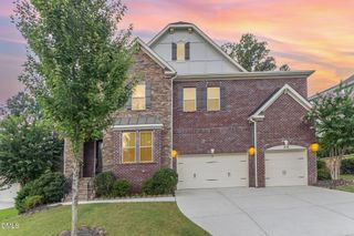 316 Matilda Place, Cary, NC 27513