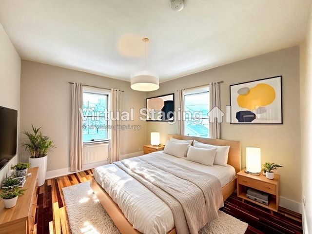 98 Safford St, Quincy, MA 02171