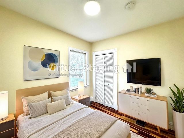 98 Safford St, Quincy, MA 02171