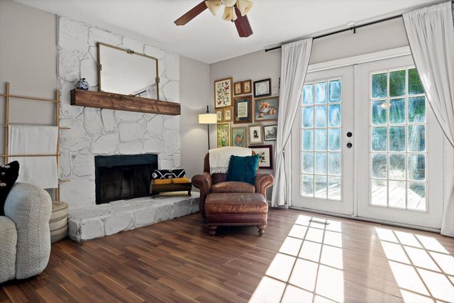 1302 Labrea Drive, Chattanooga, TN 37421