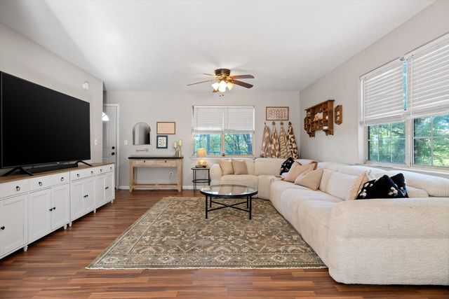 1302 Labrea Drive, Chattanooga, TN 37421