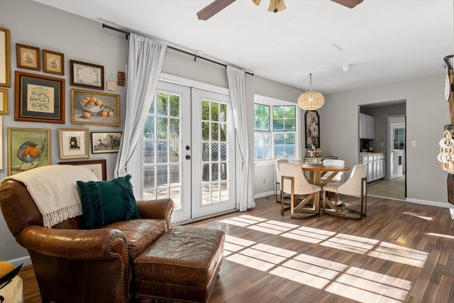 1302 Labrea Drive, Chattanooga, TN 37421