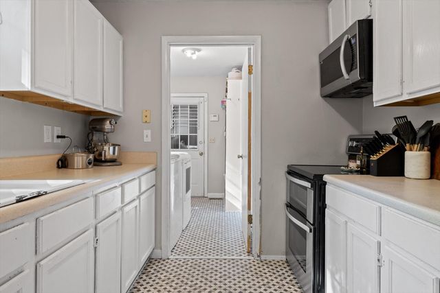 1302 Labrea Drive, Chattanooga, TN 37421