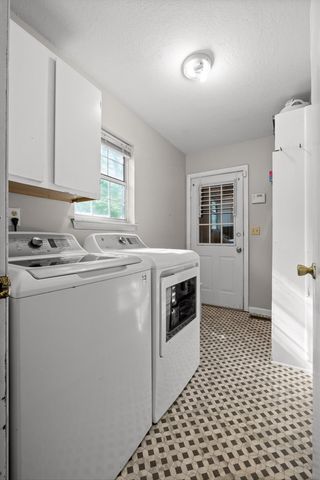 1302 Labrea Drive, Chattanooga, TN 37421