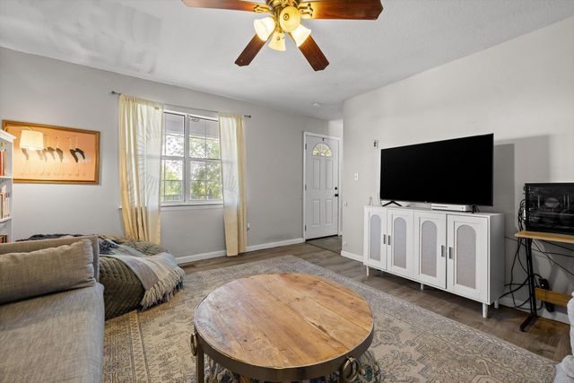 1302 Labrea Drive, Chattanooga, TN 37421