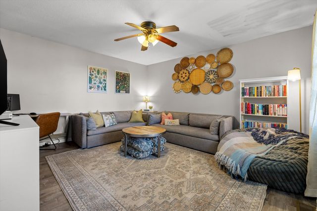 1302 Labrea Drive, Chattanooga, TN 37421