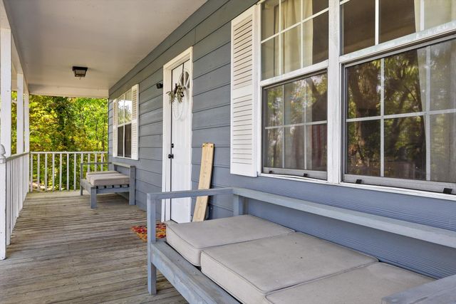 1302 Labrea Drive, Chattanooga, TN 37421
