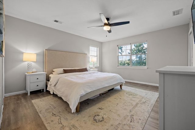 1302 Labrea Drive, Chattanooga, TN 37421