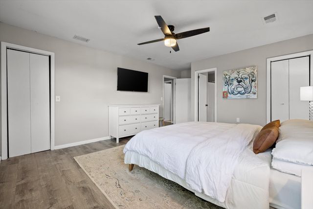 1302 Labrea Drive, Chattanooga, TN 37421