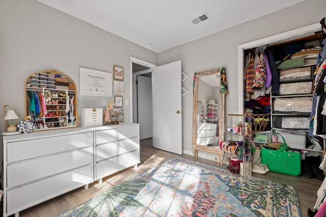 1302 Labrea Drive, Chattanooga, TN 37421