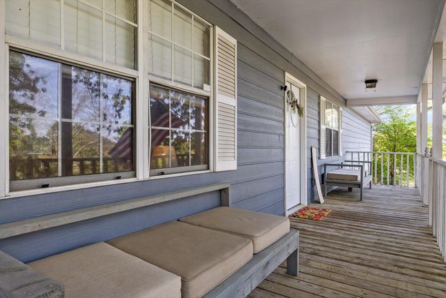 1302 Labrea Drive, Chattanooga, TN 37421