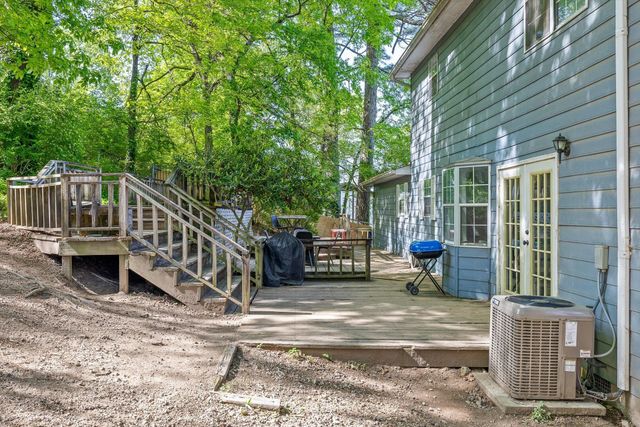 1302 Labrea Drive, Chattanooga, TN 37421