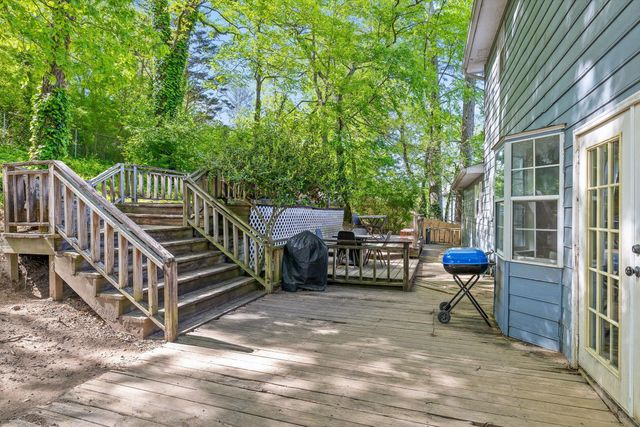 1302 Labrea Drive, Chattanooga, TN 37421