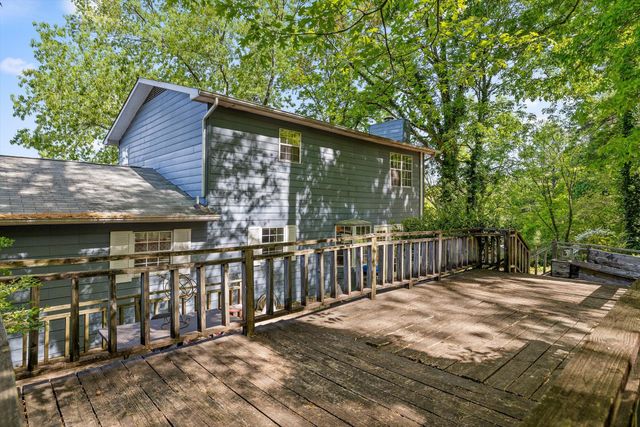 1302 Labrea Drive, Chattanooga, TN 37421