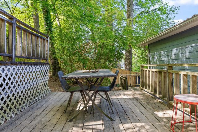1302 Labrea Drive, Chattanooga, TN 37421