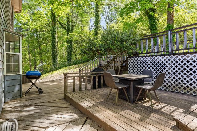 1302 Labrea Drive, Chattanooga, TN 37421