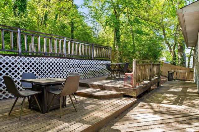 1302 Labrea Drive, Chattanooga, TN 37421