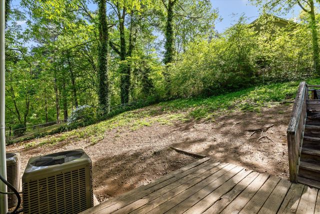 1302 Labrea Drive, Chattanooga, TN 37421