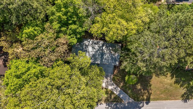 1302 Labrea Drive, Chattanooga, TN 37421