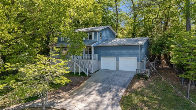 1302 Labrea Drive, Chattanooga, TN 37421