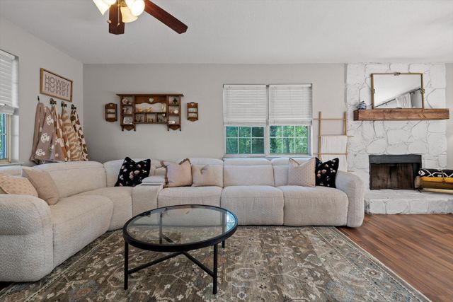1302 Labrea Drive, Chattanooga, TN 37421