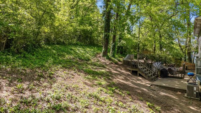 1302 Labrea Drive, Chattanooga, TN 37421