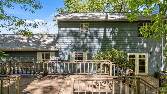 1302 Labrea Drive, Chattanooga, TN 37421