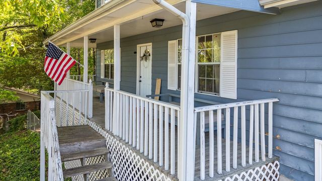 1302 Labrea Drive, Chattanooga, TN 37421