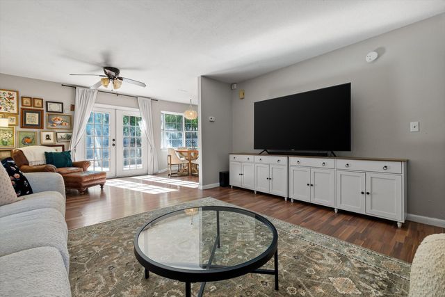 1302 Labrea Drive, Chattanooga, TN 37421