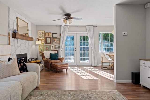 1302 Labrea Drive, Chattanooga, TN 37421