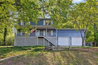 1302 Labrea Drive, Chattanooga, TN 37421
