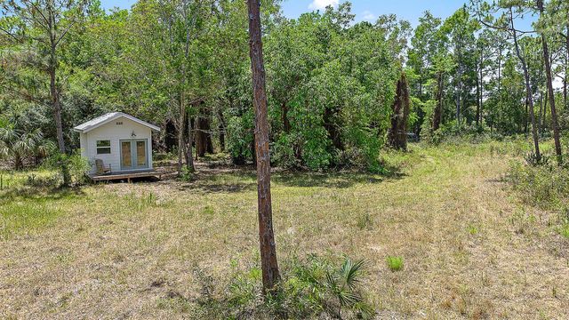 18395 131st Trail N, Jupiter, FL 33478