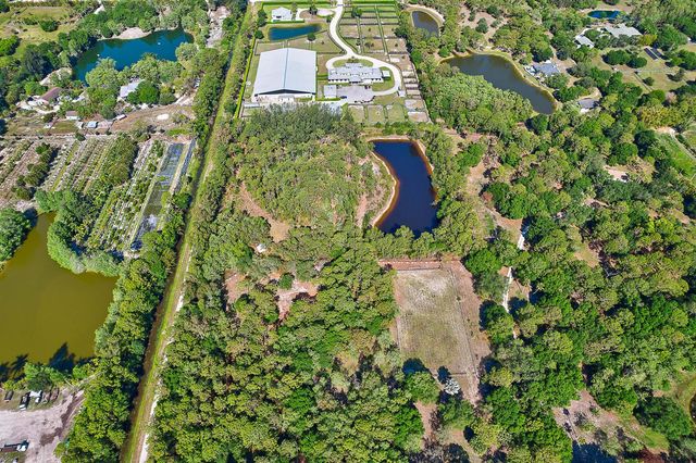 18395 131st Trail N, Jupiter, FL 33478