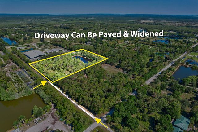 18395 131st Trail N, Jupiter, FL 33478