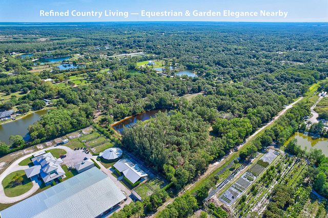 18395 131st Trail N, Jupiter, FL 33478