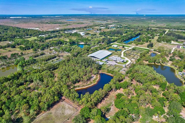 18395 131st Trail N, Jupiter, FL 33478