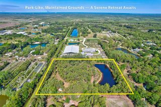 18395 131st Trail N, Jupiter, FL 33478