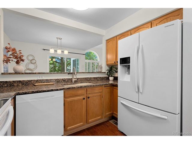 10389 W Fair Ave C, Littleton, CO 80127