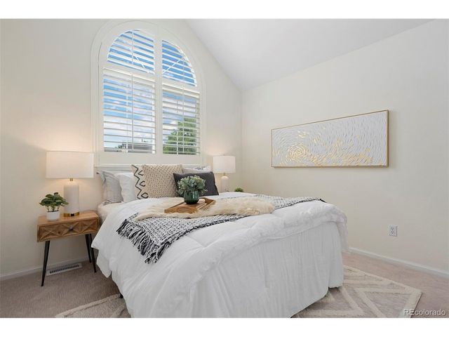 10389 W Fair Ave C, Littleton, CO 80127