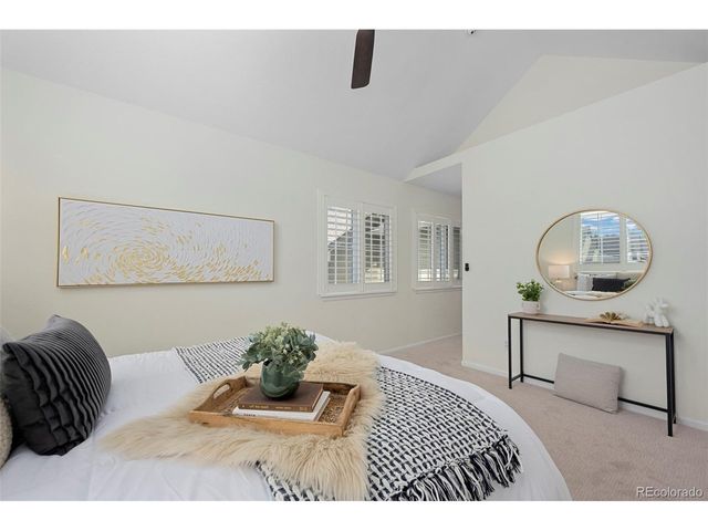 10389 W Fair Ave C, Littleton, CO 80127