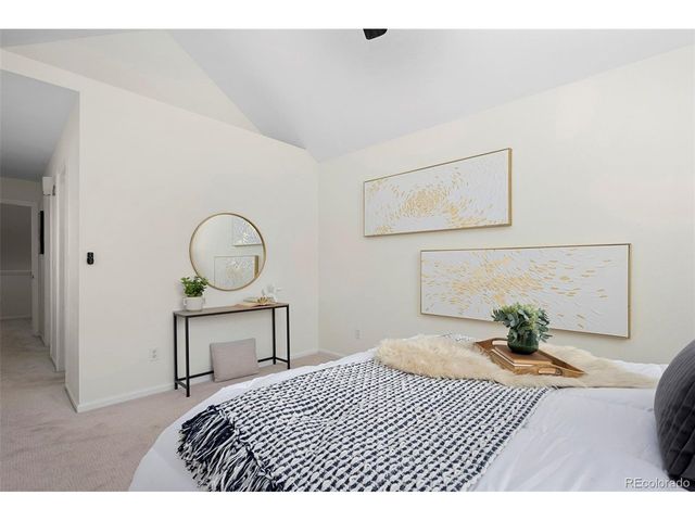 10389 W Fair Ave C, Littleton, CO 80127